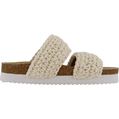 86-65001 Beige