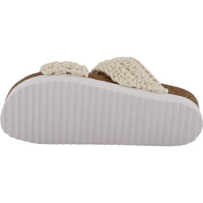 86-65001 Beige