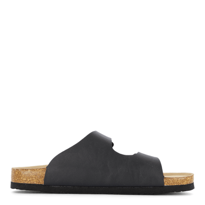 86-38121 Black