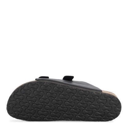 86-38121 Black