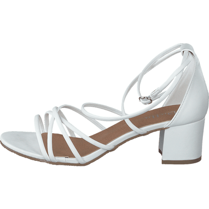 97-30256 White
