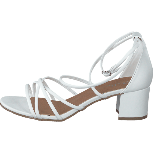 97-30256 White