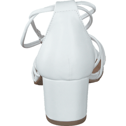 97-30256 White