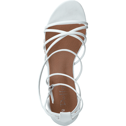 97-30256 White