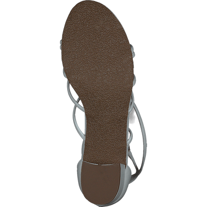 97-30256 White