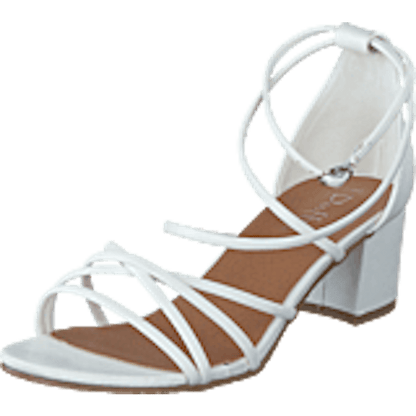 97-30256 White