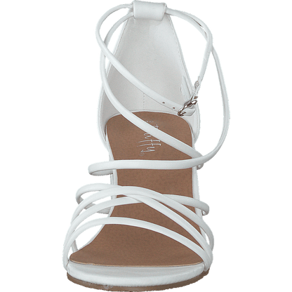 97-30256 White