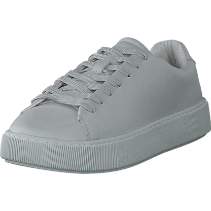 Rainbow Warrior White