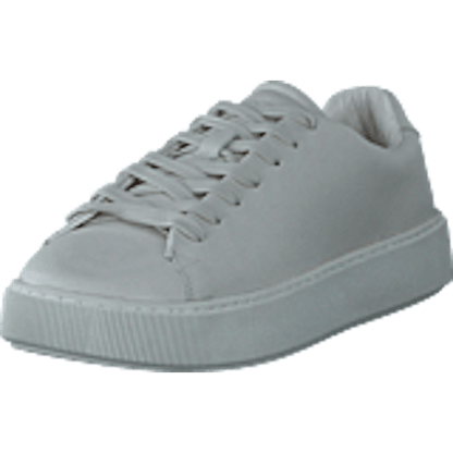 Rainbow Warrior White