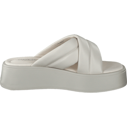 Courtney 5334-201-02 Off White