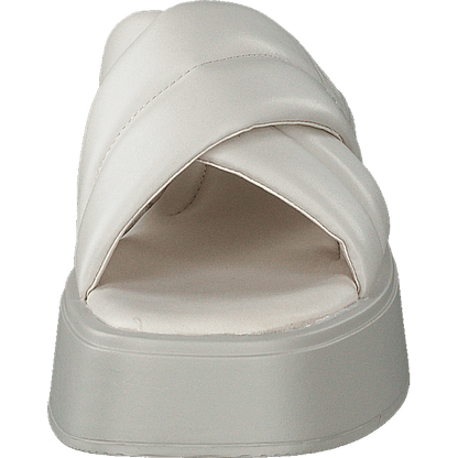 Courtney 5334-201-02 Off White
