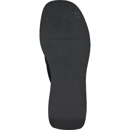 Courtney 5334-201-92 Black
