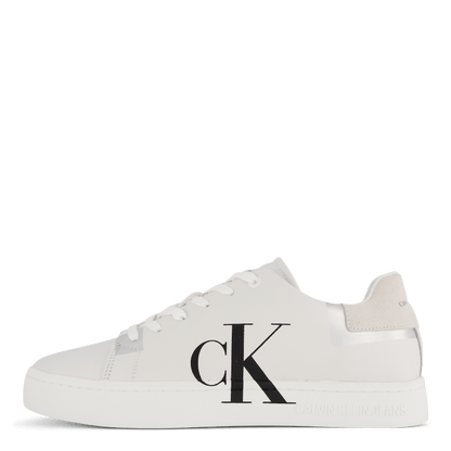 Solona 8c White