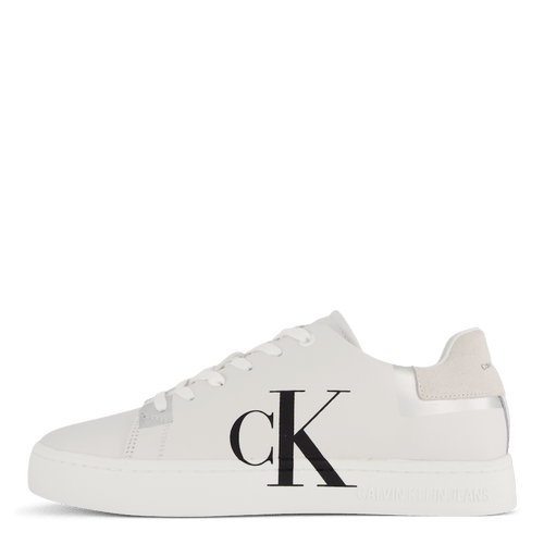 Solona 8c White