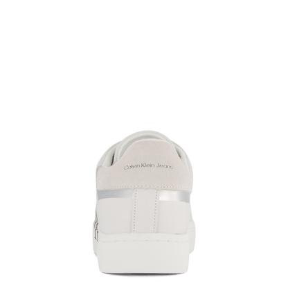 Solona 8c White