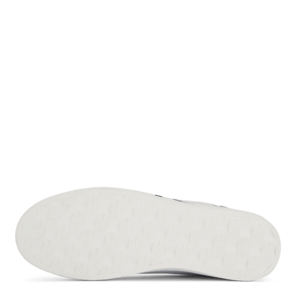 Solona 8c White