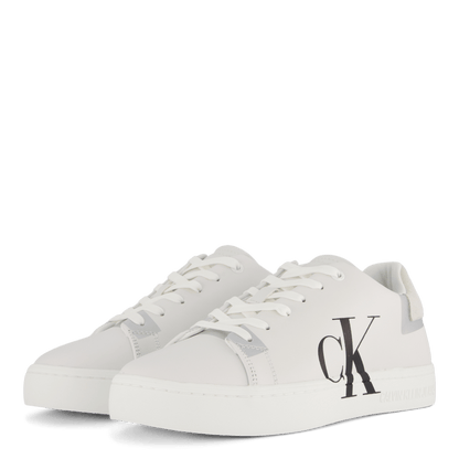 Solona 8c White