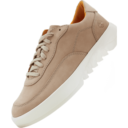 Supaway Beige