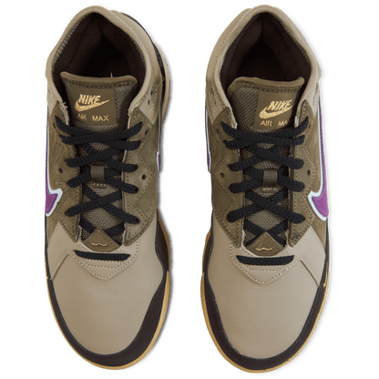 LeBron XVIII Low