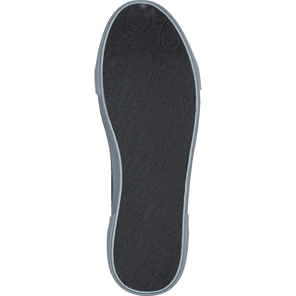 Low Cut Shoe Revoli Kk001