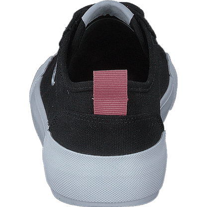 Low Cut Shoe Revoli Kk001