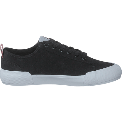 Low Cut Shoe Revoli Kk001