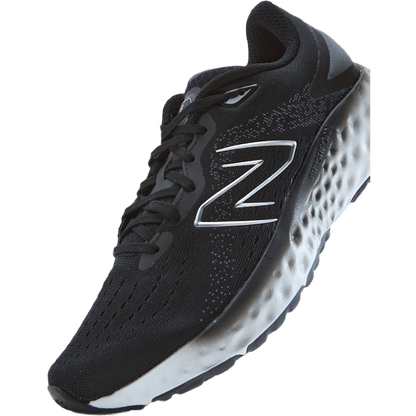 Fresh Foam Evoz V2 Black/white (048)