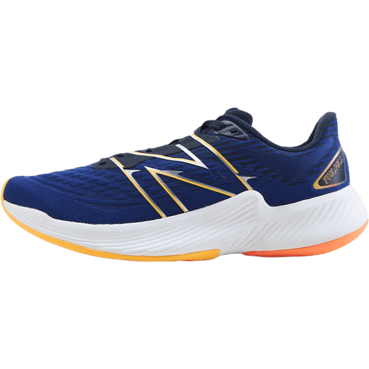Fuel Cell Prism V2 Navy (410)
