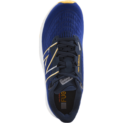 Fuel Cell Prism V2 Navy (410)