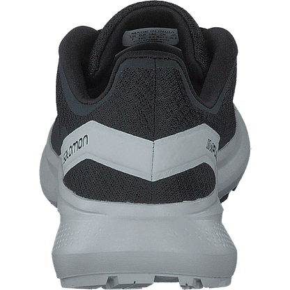 Impulse W Black/lunar Rock/black