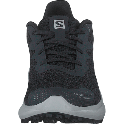 Impulse W Black/lunar Rock/black