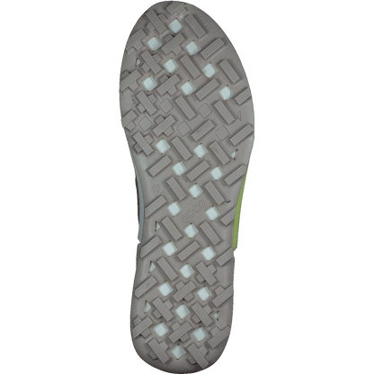 Ecco Biom 2.1 X Country W Morel/tuscany/morel