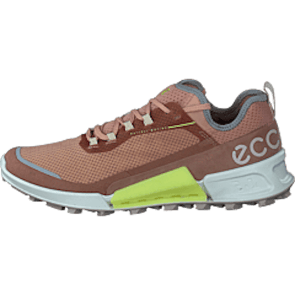 Ecco Biom 2.1 X Country W Morel/tuscany/morel