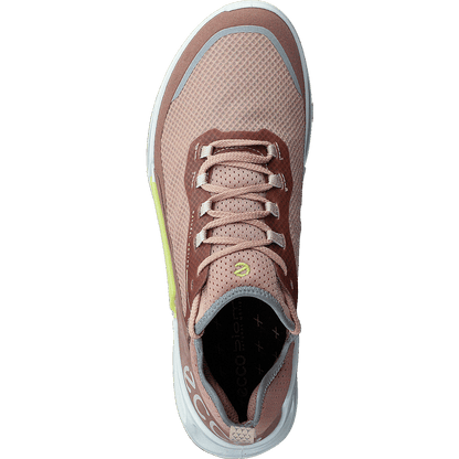 Ecco Biom 2.1 X Country W Morel/tuscany/morel