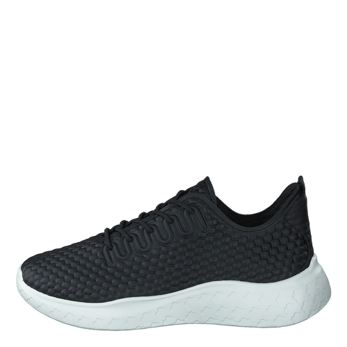 Ecco Therap M Black