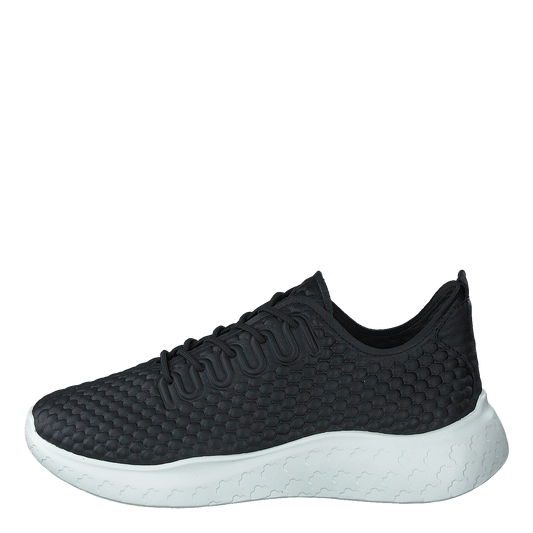 Ecco Therap M Black