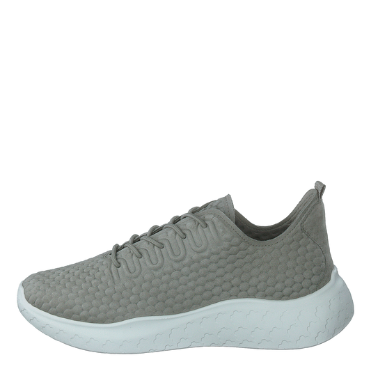 Ecco Therap M Vetiver