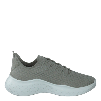 Ecco Therap M Vetiver