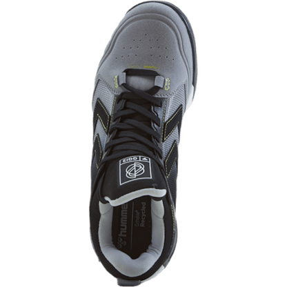 Algiz  Gg12 Alloy