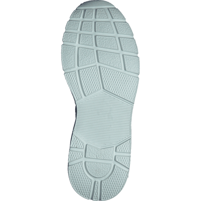2202 White/black /silver Comb