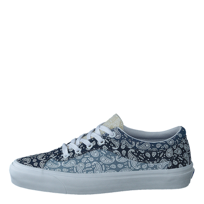 Ua Bold Ni (bandana) Multi/truewhite