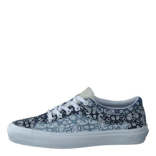 Ua Bold Ni (bandana) Multi/truewhite