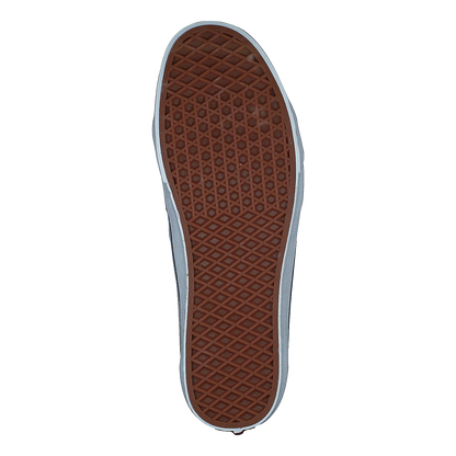 Ua Sk8-low Classic White/true White