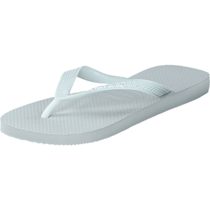Top White
