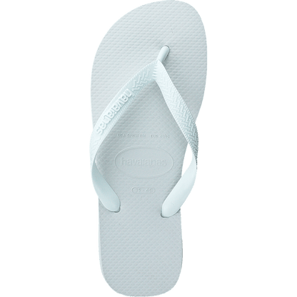 Top White