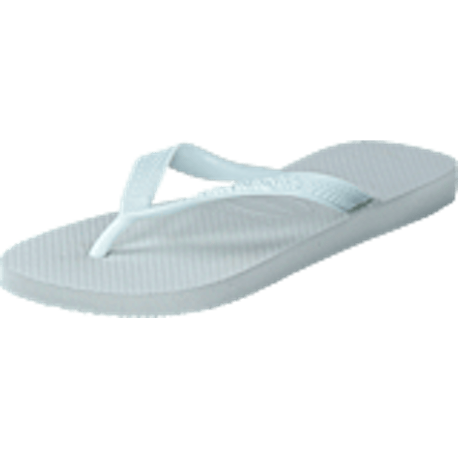 Top White
