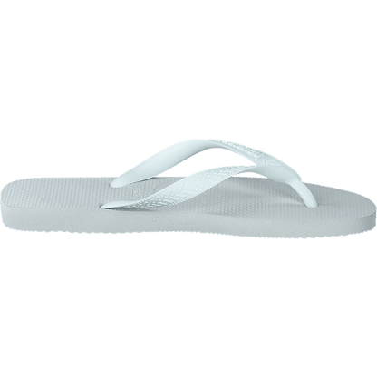 Top White