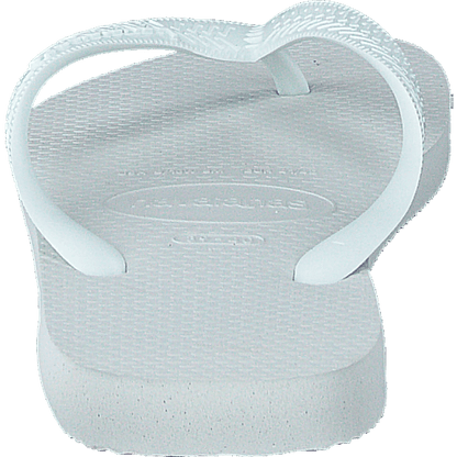 Top White