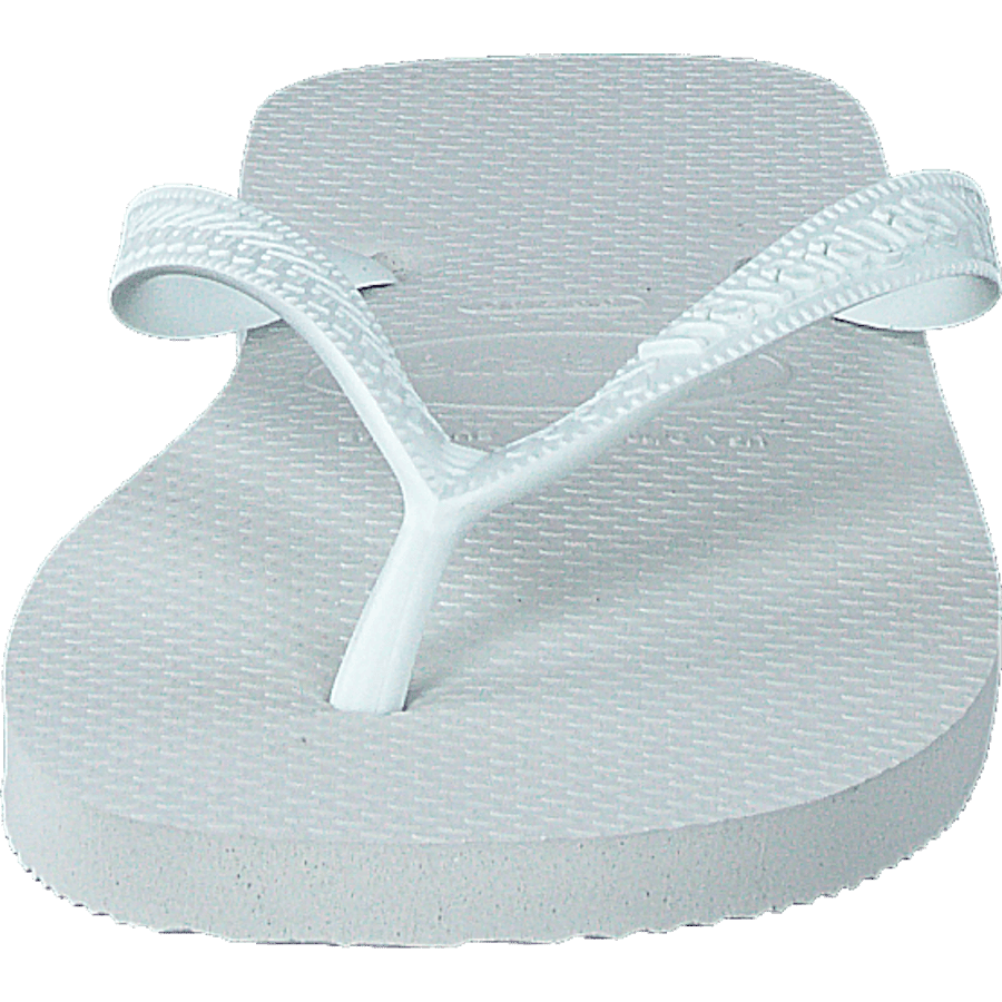 Top White