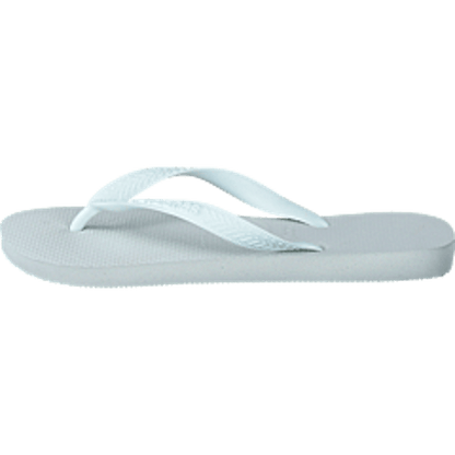 Top White